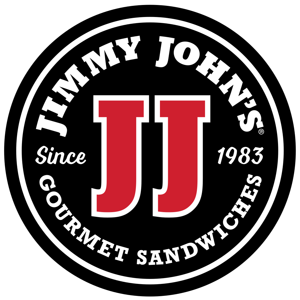 jimmy-john-s